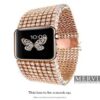 apple watch mervis diamond 300