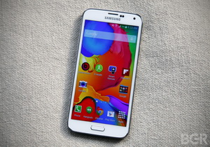 bgr galaxy s5 best 300