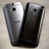 bgr htc one m8 hk 300