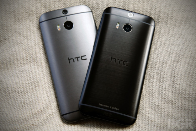 bgr htc one m8 hk 600