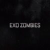cod exo zombies 300