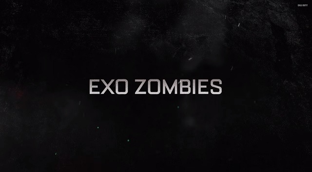 cod exo zombies 600