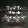 facebook block 300