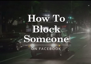 facebook block 300