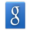 google search logo 300