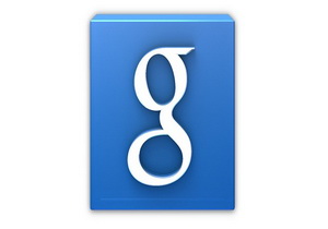 google search logo 300