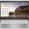 hp Chromebook 14 300