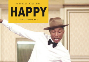 hp columbia pharrellhappy 655