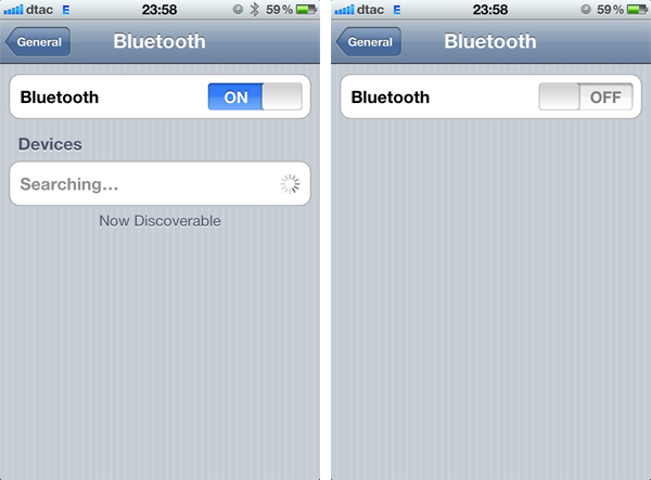 iPhone-bluetooth-headset-6