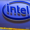 intel bet on wearable 300