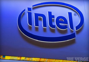 intel bet on wearable 300