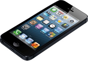 iphone home Image