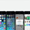 iphone 5s iOS7 en 300