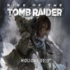 rise of the tomb raider 300