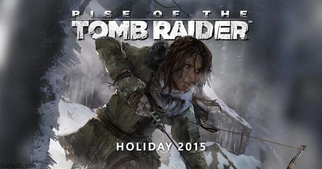 rise of the tomb raider 600