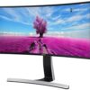 samsung se790c super wide curved monitor 300