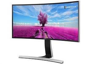 samsung se790c super wide curved monitor 300