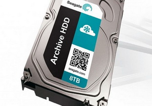 seagate shingled 300