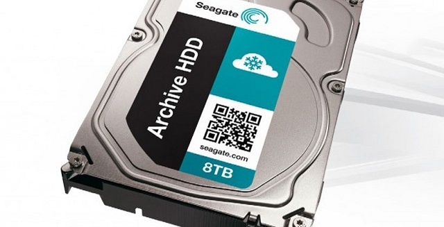 seagate shingled 600