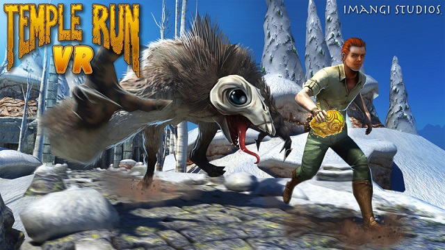 templerun vr cover press 600