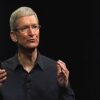 tim cook closeup 300