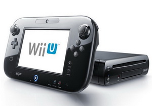 wii u 300