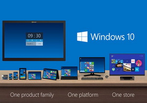 windows10platform 300