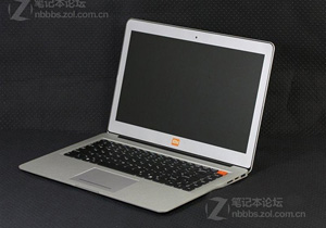 xiaomilaptop th