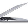 12 inch MacBook Air 300