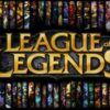 640x480 fond ecran jeux league of legends 026th