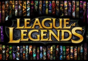 640x480 fond ecran jeux league of legends 026th