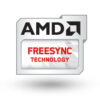 AMD Freesync