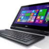 Acer Aspire Switch 12 1th