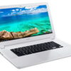 Acer Chromebook 15 01 300