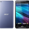 Acer Iconia Talk S th