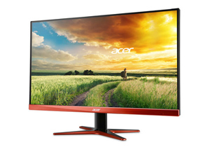 Acer XG270HU th