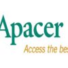 Apacer logo1 300