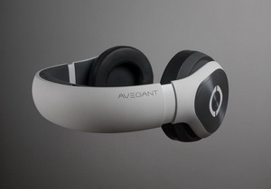 Avegant Glyph White Video 01 300