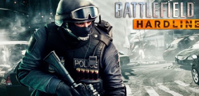 Battlefield-Hardline-Banner
