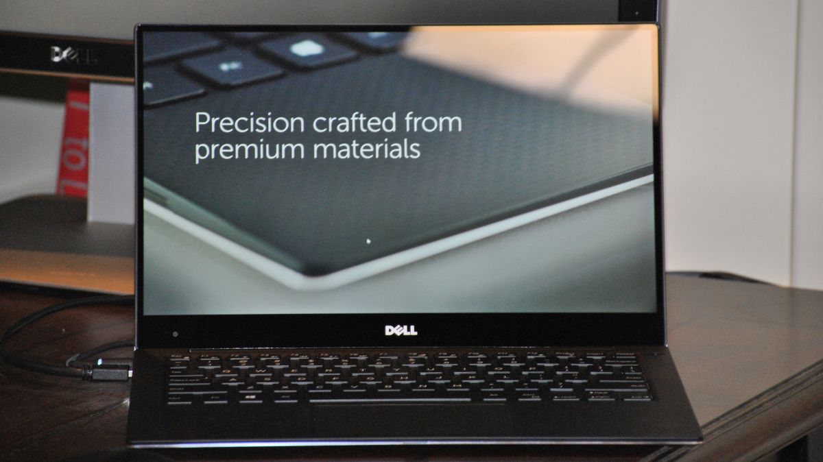 Dell XPS 13 (1)