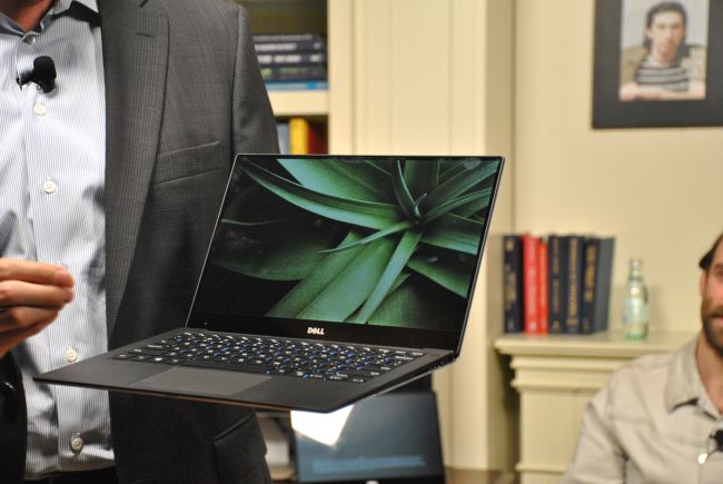 Dell XPS 13 (8)