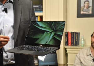 Dell XPS 13 image