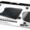 ErgoStand III Notebook Cooler 04 300