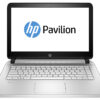HP Pavilion 14 V00 c