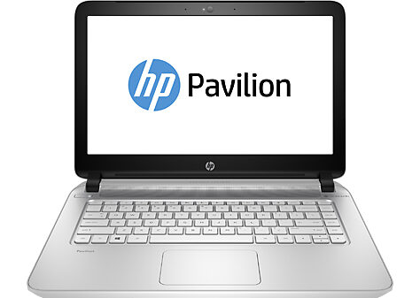 HP Pavilion 14 V00 c