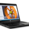 HP ZBook 14 15u 02 300