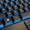 How to disable the Windows key 300