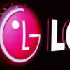 LG logo 2 300
