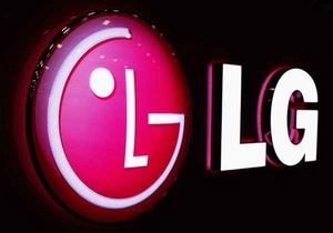 LG logo 2 300