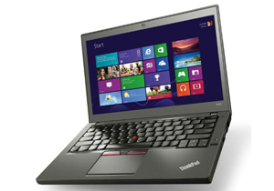 Lenovo ThinkPad X250 th